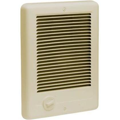 Almond Grill, Com-Pak Series