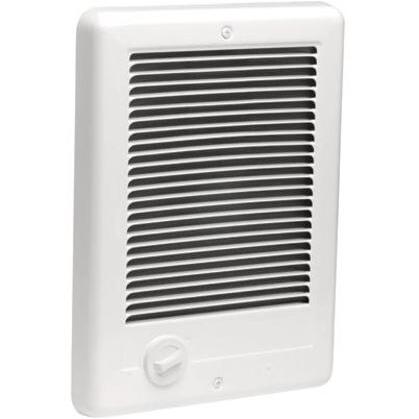 White Grill, Com-Pak Series,