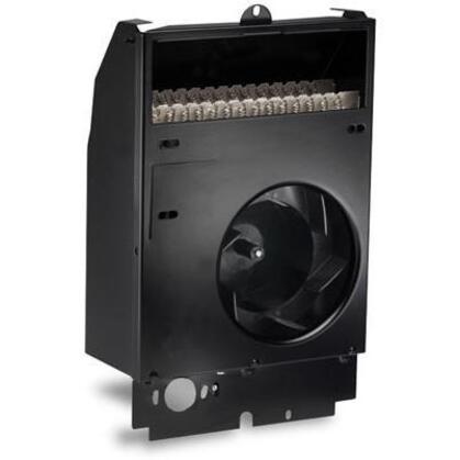 Heater Interior, ComPak Series, 500W 120V