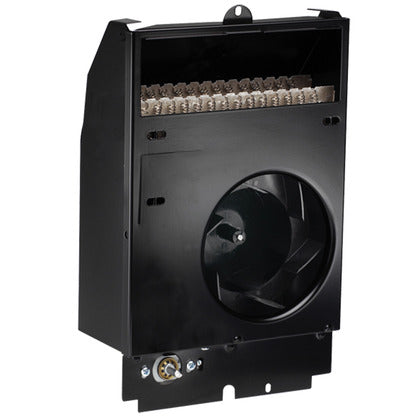 Heater Interior, ComPak Series, 1500W 120V w/stat