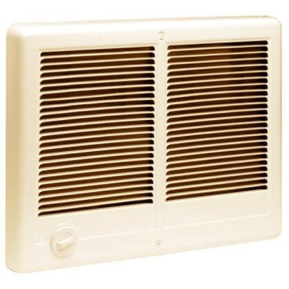 Almond Grill, ComPak Twin Series