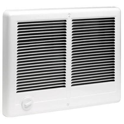 White Grill, ComPak Twin Series