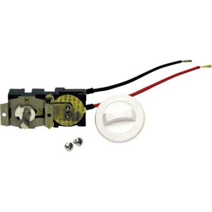 Thermostat Kit, Double Pole