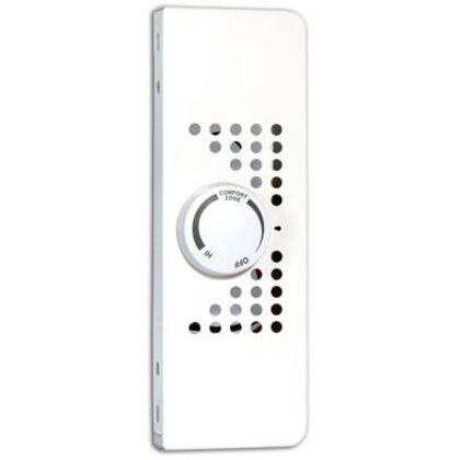 EBKN SoftHeat Baseboard Thermostat Kit