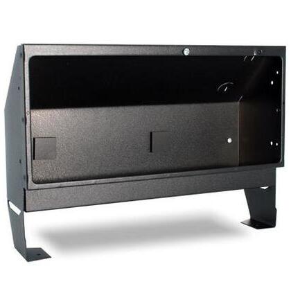 Wall Can, RM Series