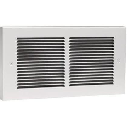 White Grill, Register Plus Series