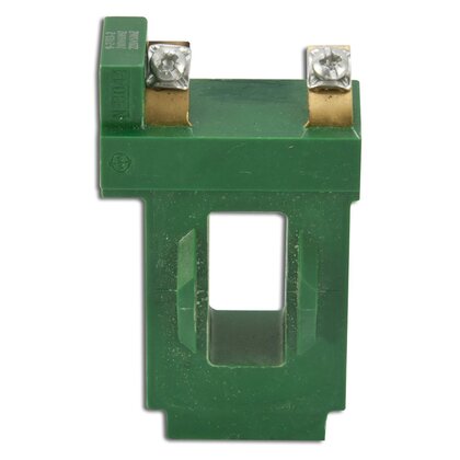Starter, Replacement Coil, 220/240VAC, Freedom, Size 1,2
