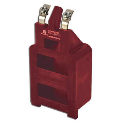 Starter, 110/120V AC, Replacement Coil, Freedom