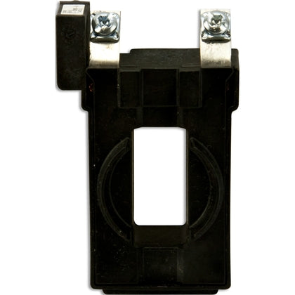 COIL, FREEDOM, SIZE 1-2, 120V/60HZ