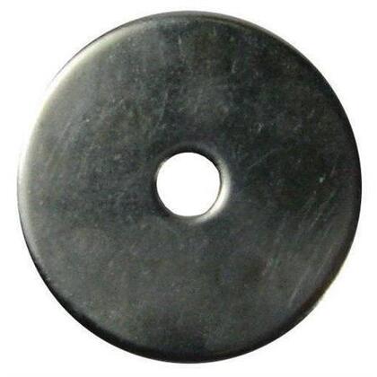 1 1/4" Fender Washer