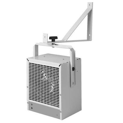 Unit Heater, 4000W