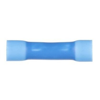 StrongHold Butt Splice, Vinyl Insul, 16