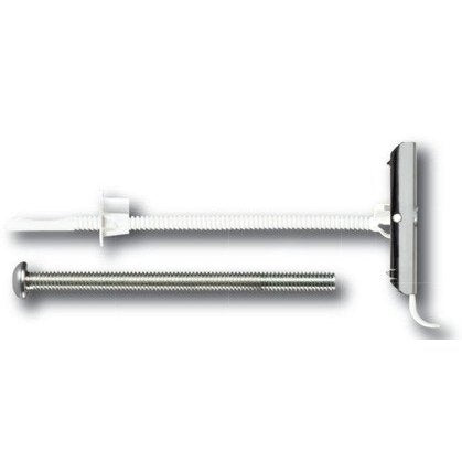 Fliptoggle Kit
