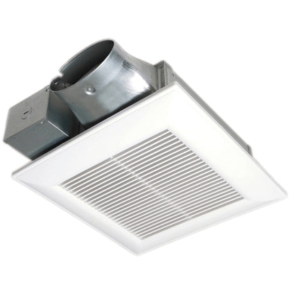 WhisperValue® DC™ Universal Housing Can
