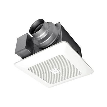 Exhaust Fan/Motion & Humidity Sensing