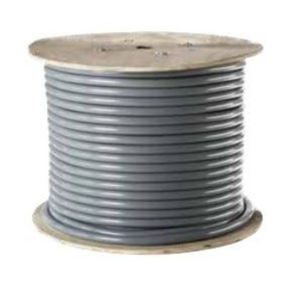 Liquidtight, Type UA, 3/4", 500' Reel