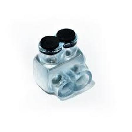 4-14 AWG Polaris Insulated Tap Connector