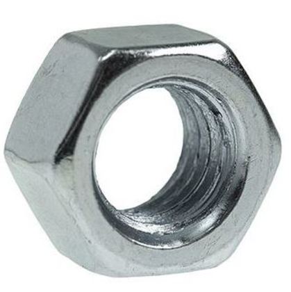 10-32 Machine Screw Nut