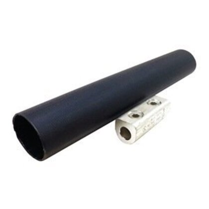 Thermo-Shrink® Underground Splice Kit, 8 - 4 AWG