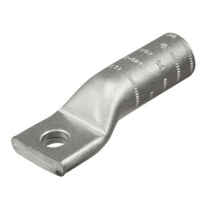 6 AWG Aluminum Compression Lug