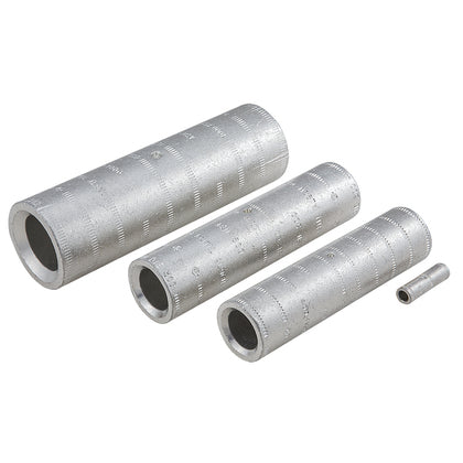 2/0 AWG Aluminum Compression Sleeve