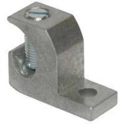 14-1/0 AWG Aluminum Lay-In Lug