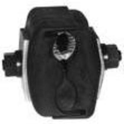 4/0 to 14 AWG Insulation Piercing Connector