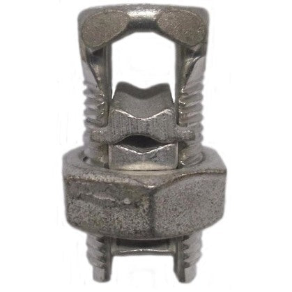 8-2 AWG Split Bolt Connector