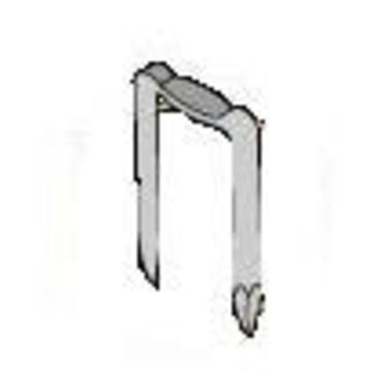 Service Cable Staple