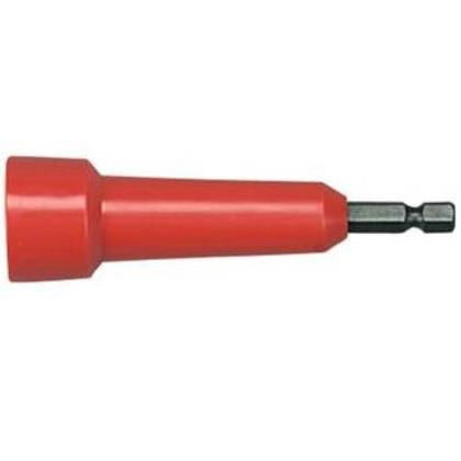 Power Wire Connector Driver
