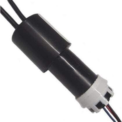 Relay, Magnetic Latching, 24V AC/DC Coil, SPDT, 20A,