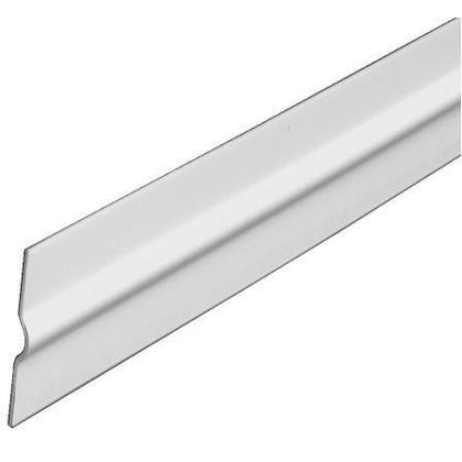 4000 Divider Fitting G4000D