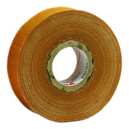 Varnished Cambric Tape, Adhesive, 3/4" x 60'