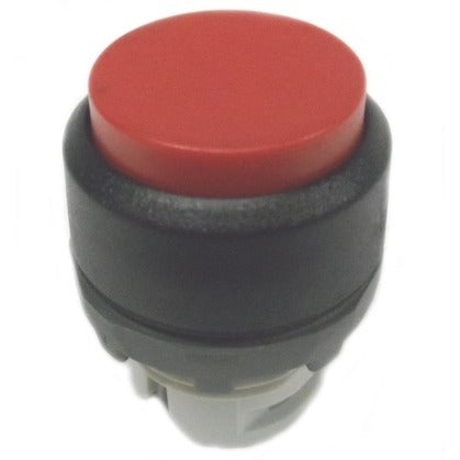 Extended Pushbutton, Non-Illuminated