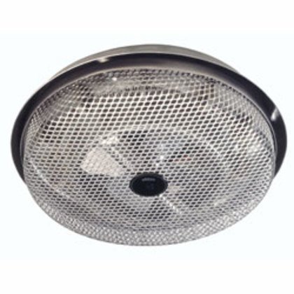 Broan 157 Radiant Heater,broan,1250