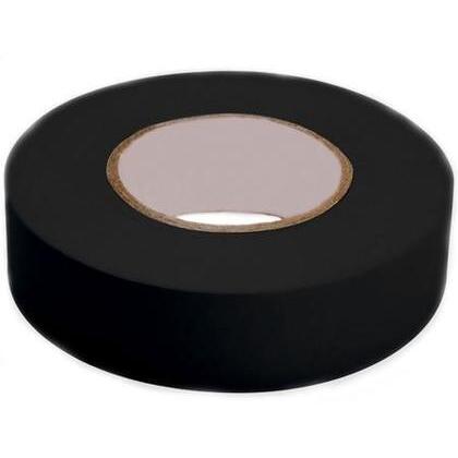 Linerless Splicing Compound, 3/4" x 15'