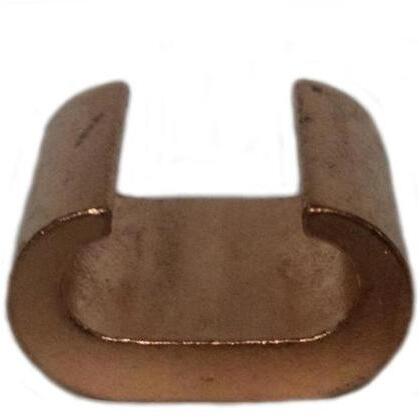 8-4 AWG Press-On Lug