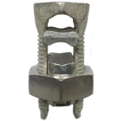 6-10 AWG Split Bolt Connector