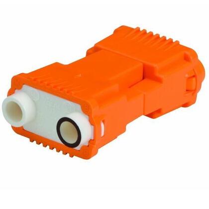 PowerPlug® Disconnect, Model 102, 2-Wire, 25/Card