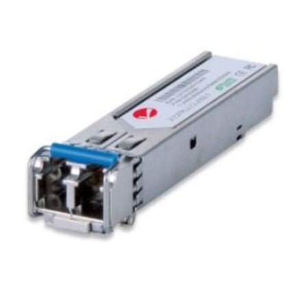 Gigabit LC SFP Optical Transceiver Module