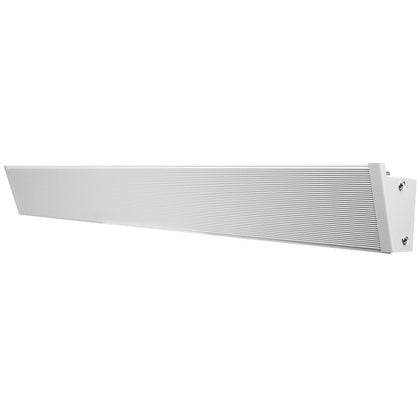 KCV2410W 83" Cove Heater 208/240V, 935/701W