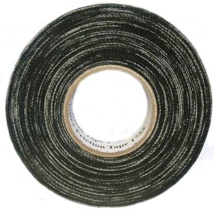 Cotton Friction Tape, 3/4" x 60'