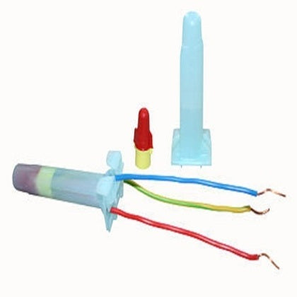 3M™ Direct Bury Splice Kits