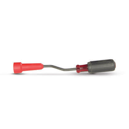 Wire Connector Hand Driver Tool