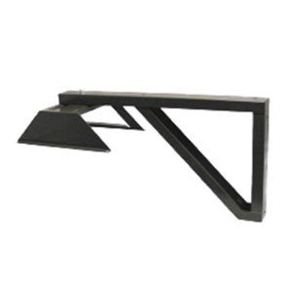 Wall/Ceiling Bracket