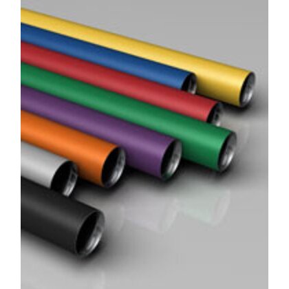 EMT Black Conduit, 3/4" Steel, 10'