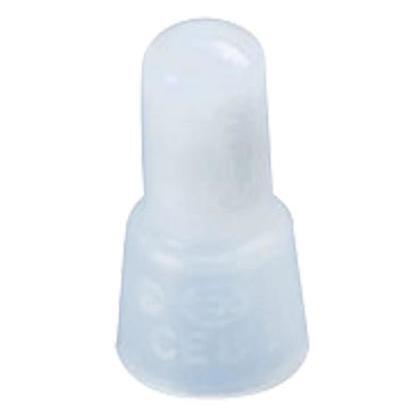 22 AWG to 14 AWG Crimp Connector