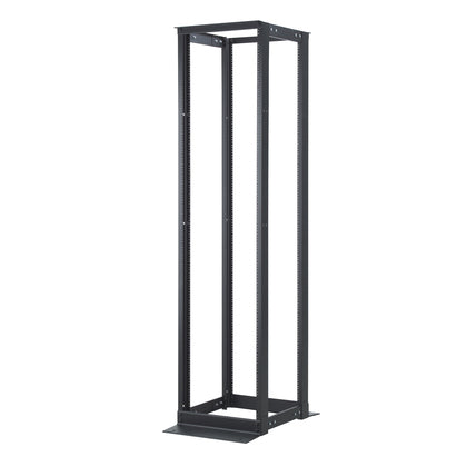 4 Post Rack