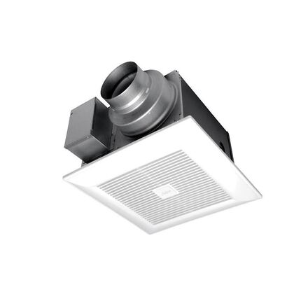 Pick-A-Flow Ceiling Fan