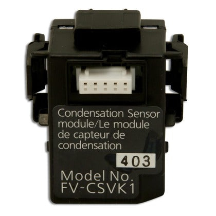 Condensation Sensor Module